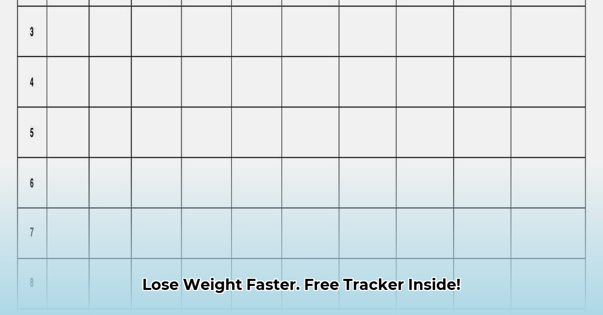 weight-loss-tracker-printable-pdf-free-download